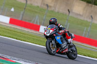 Castle-Combe-2019;PJ-Motorsport-Photography-2019;donington-no-limits-trackday;donington-park-photographs;donington-trackday-photographs;no-limits-trackdays;peter-wileman-photography;trackday-digital-images;trackday-photos